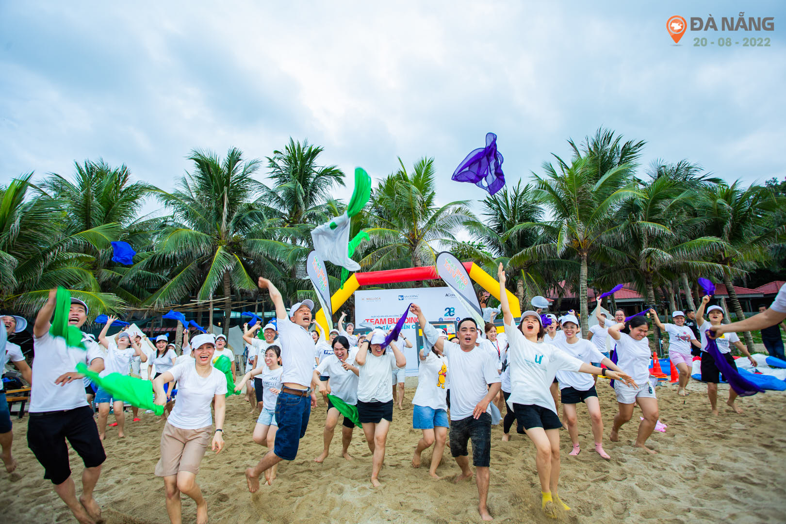 ancuong-nhvn20 22-trung-28.jp g