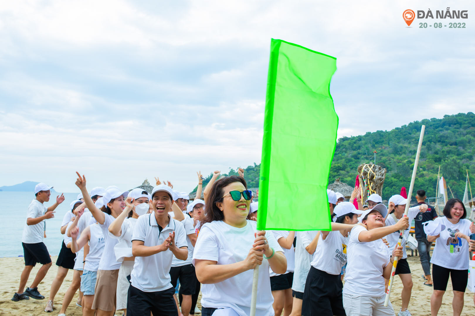 ancuong-nhvn20 22-trung-4.jpg