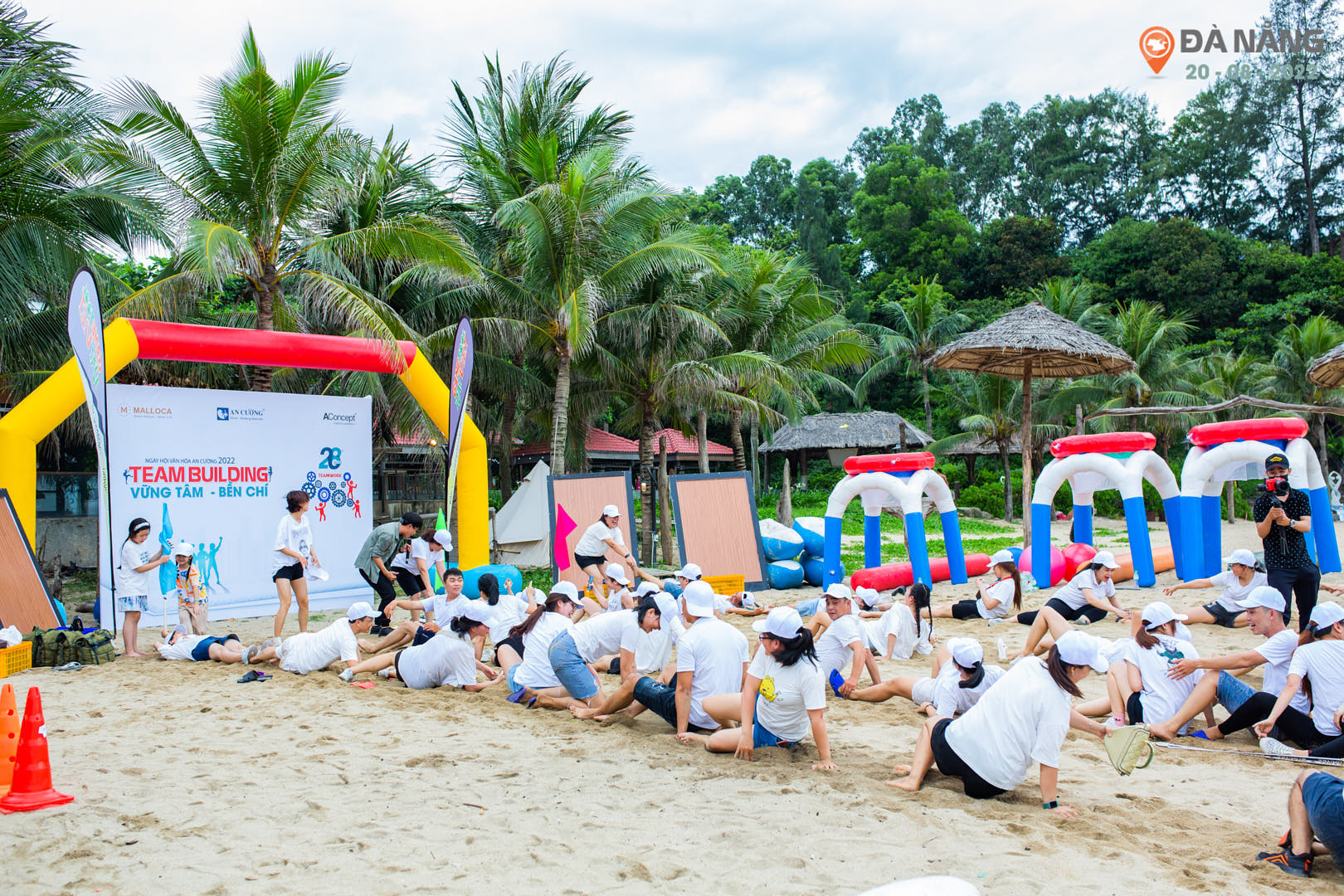 ancuong-nhvn20 22-trung-6.jpg