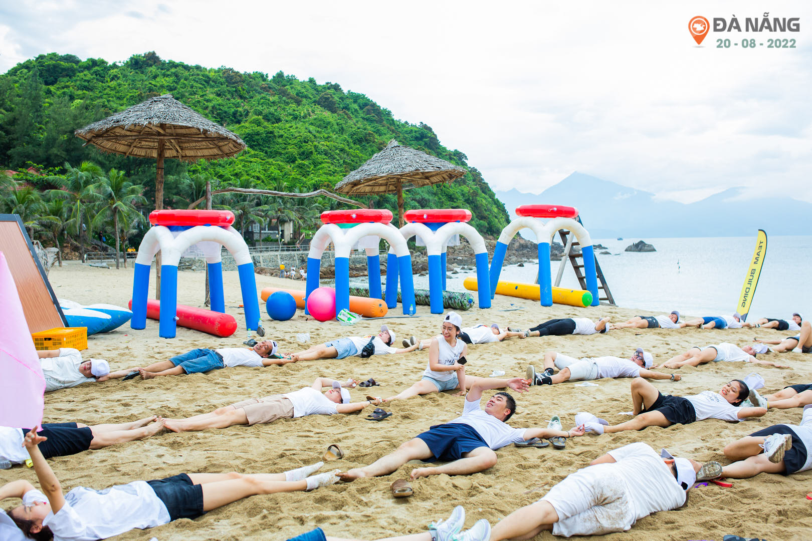 ancuong-nhvn20 22-trung-7.jpg