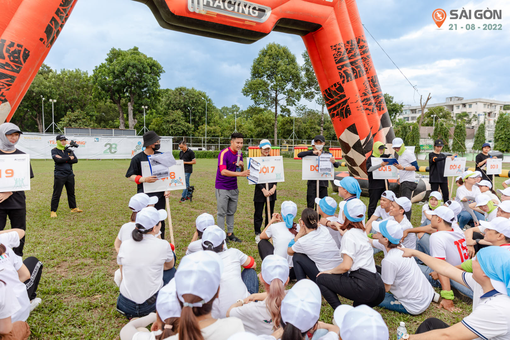 ancuong-nhvh20 22-bonus1-0.jp g