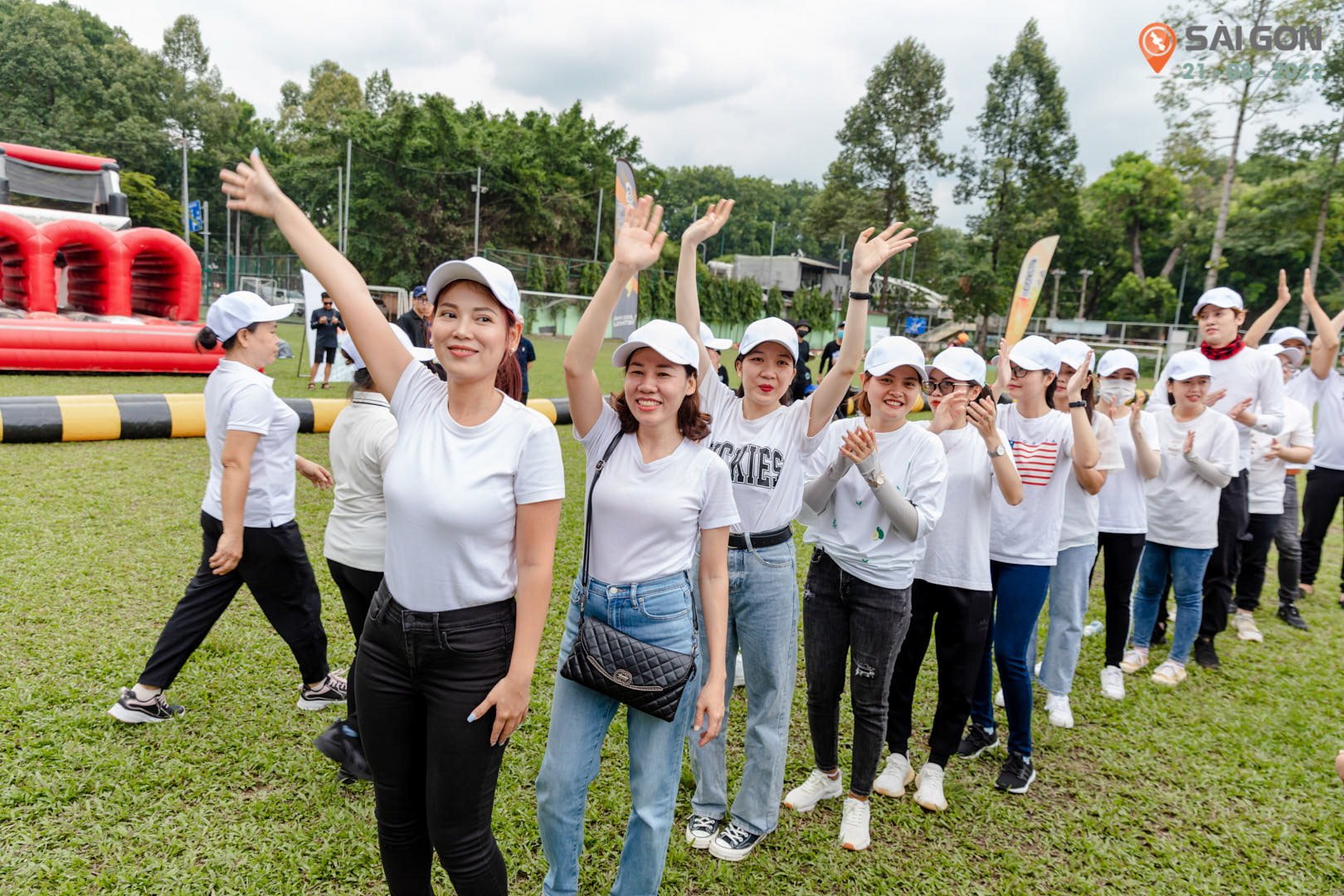 ancuong-nhvh20 22-bonus1-1.jp g