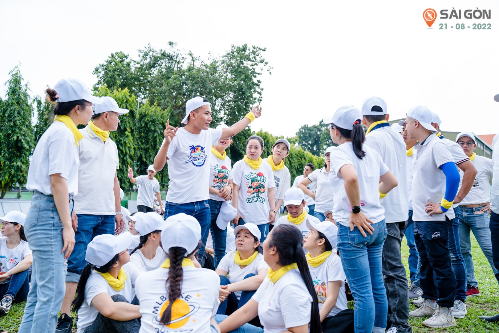 ancuong-nhvh20 22-bonus1-10.j pg