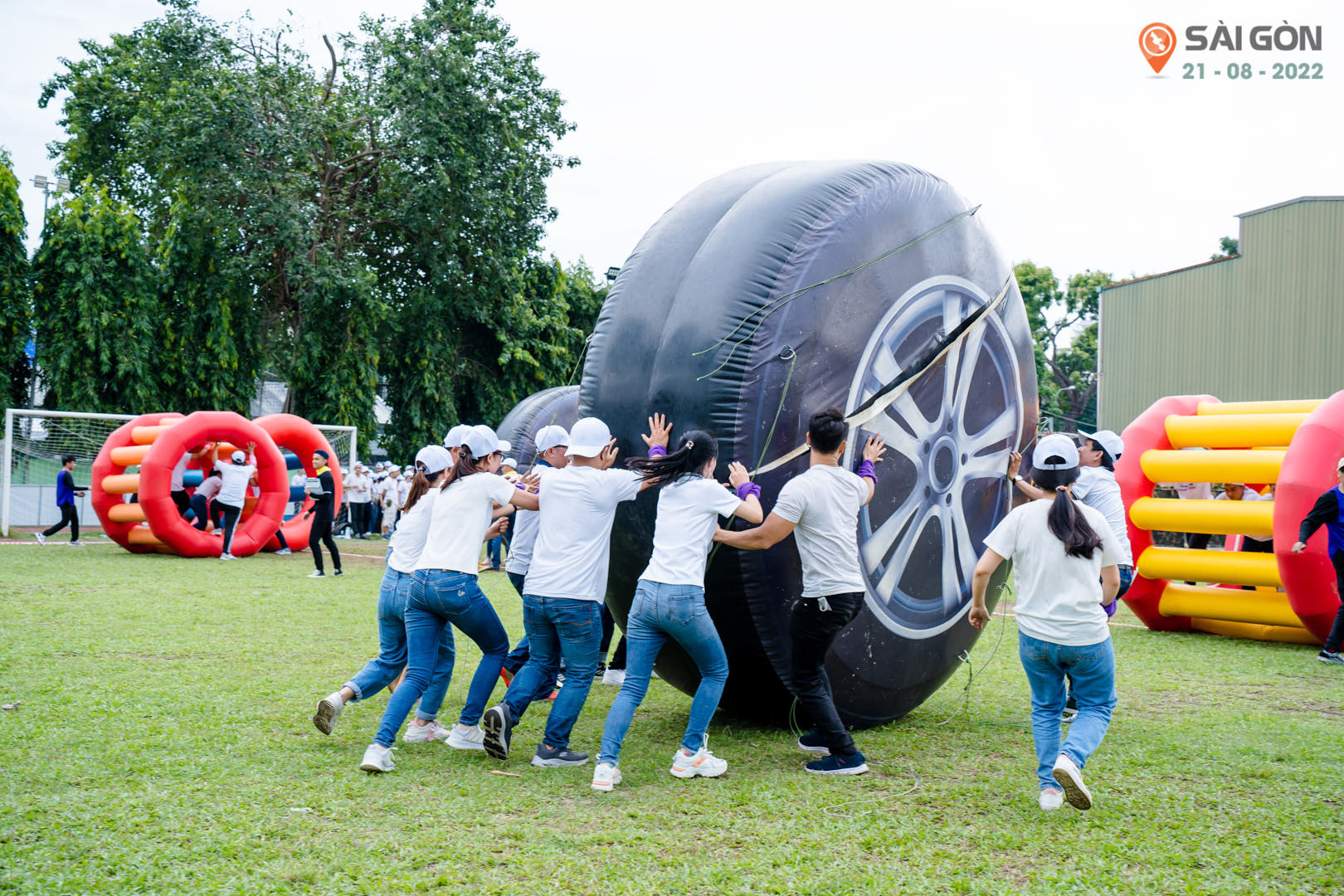 ancuong-nhvh20 22-bonus1-11.j pg