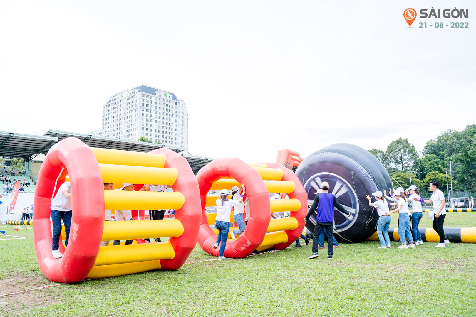 ancuong-nhvh20 22-bonus1-12.j pg