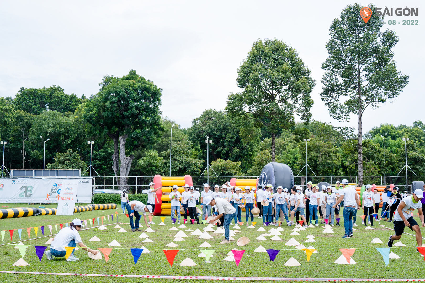 ancuong-nhvh20 22-bonus1-13.j pg