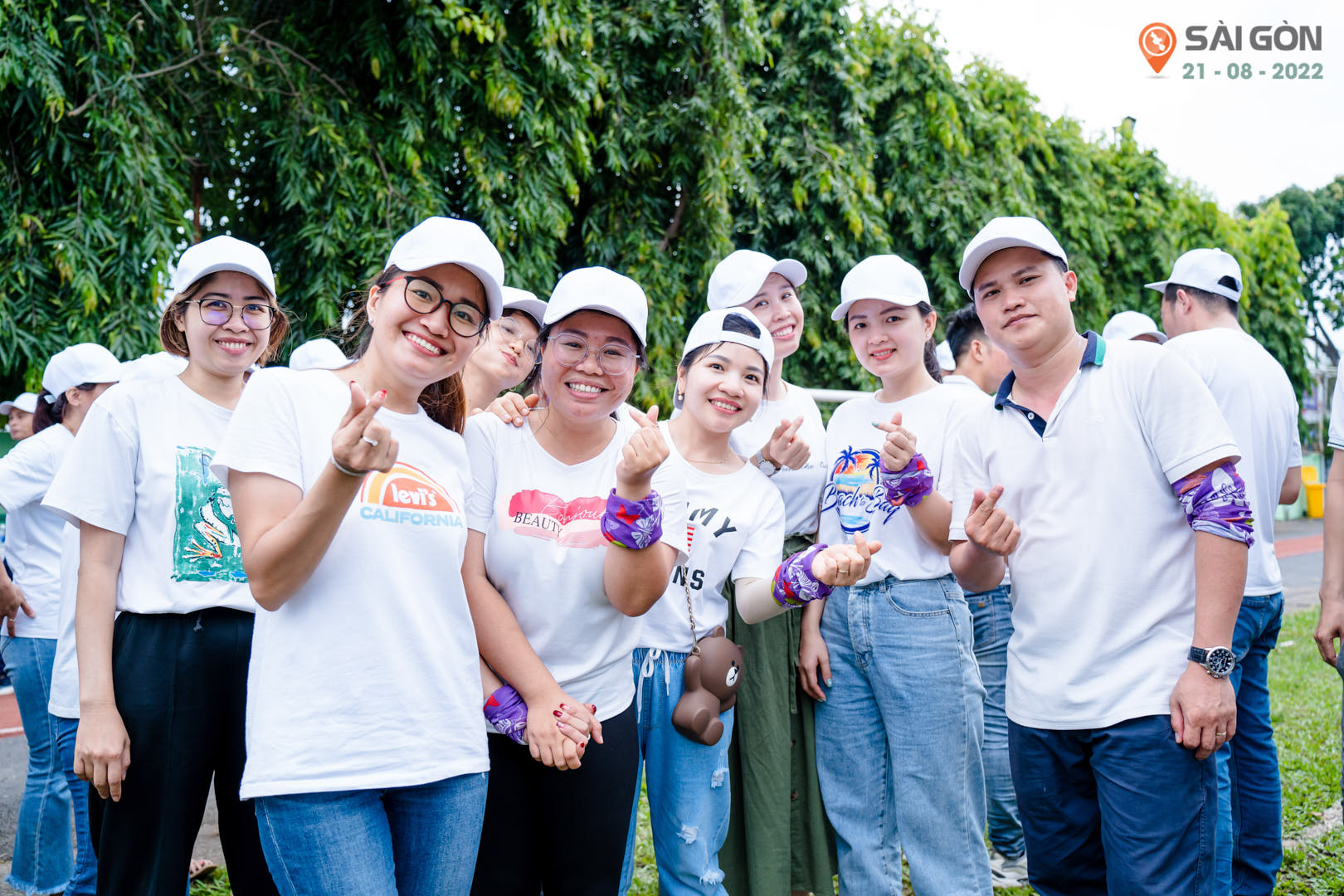 ancuong-nhvh20 22-bonus1-14.j pg