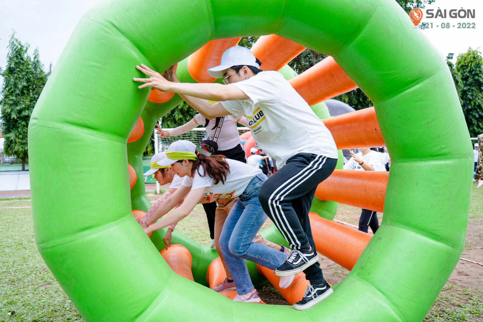 ancuong-nhvh20 22-bonus1-15.j pg