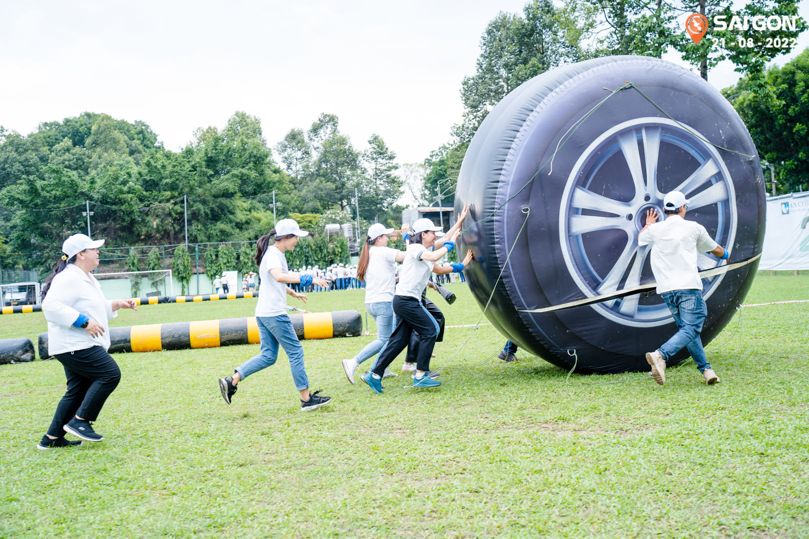 ancuong-nhvh20 22-bonus1-16.j pg