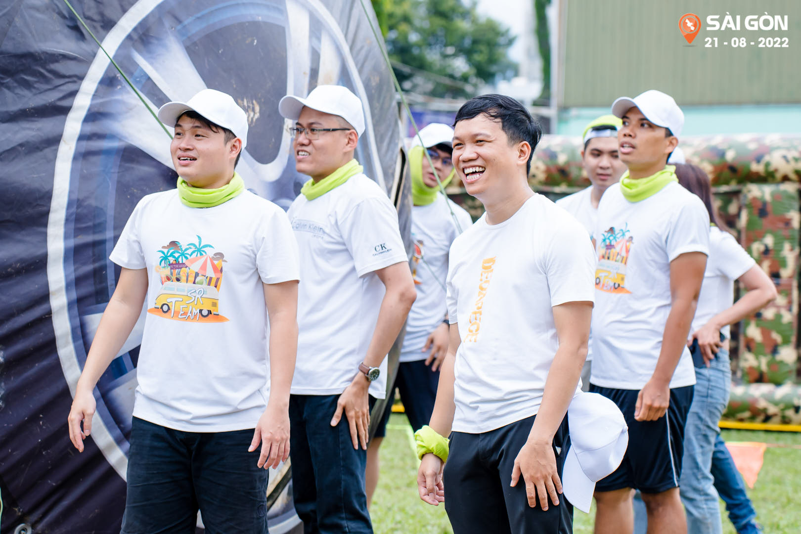 ancuong-nhvh20 22-bonus1-17.j pg