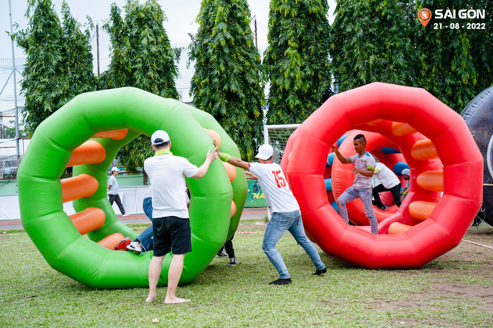 ancuong-nhvh20 22-bonus1-18.j pg