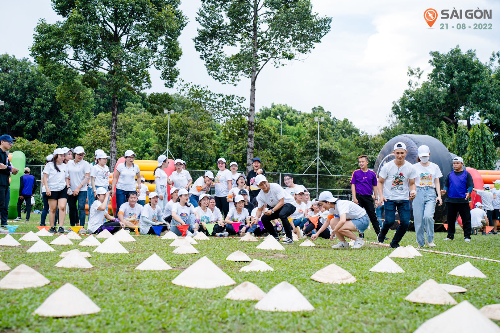 ancuong-nhvh20 22-bonus1-19.j pg