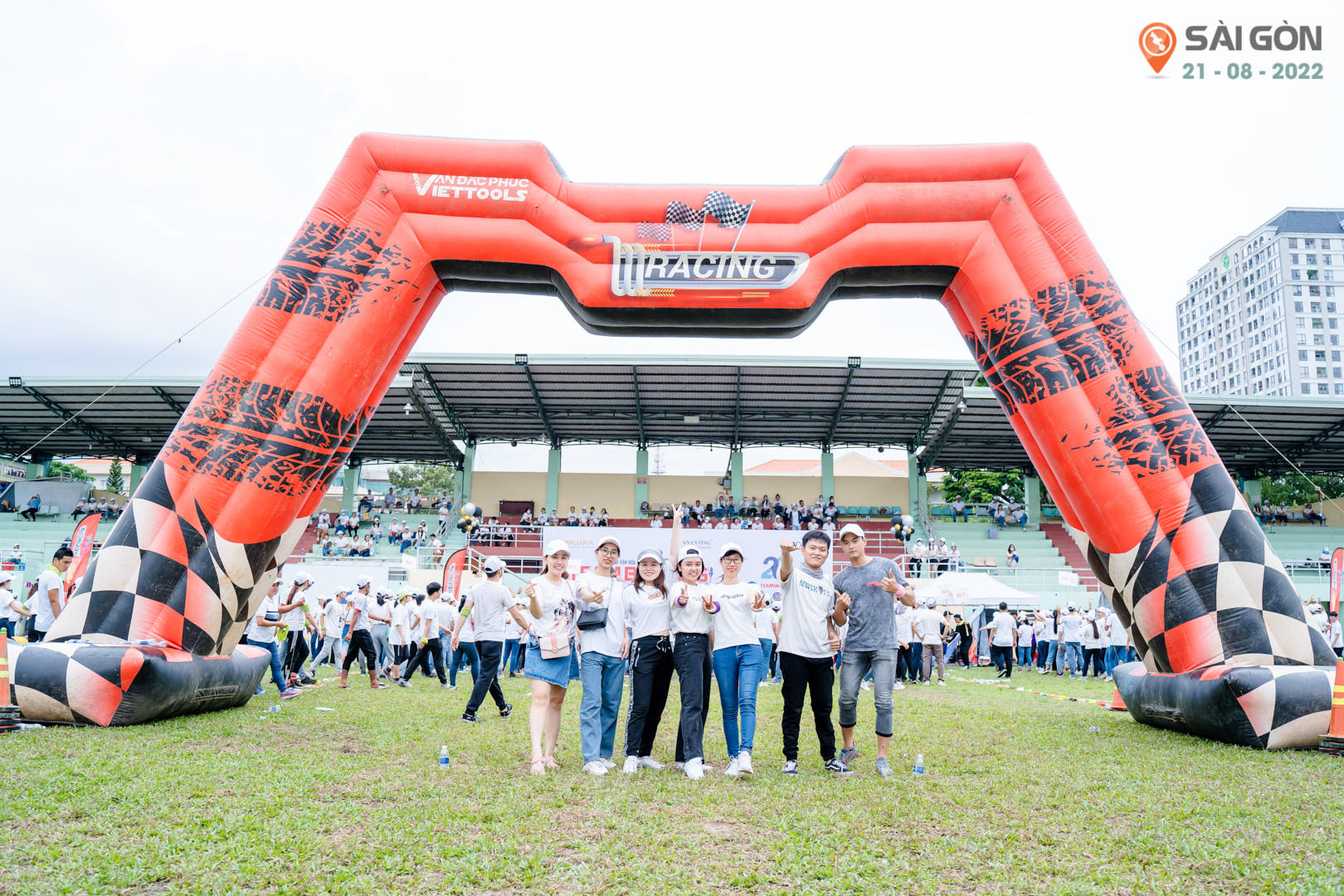 ancuong-nhvh20 22-bonus1-20.j pg