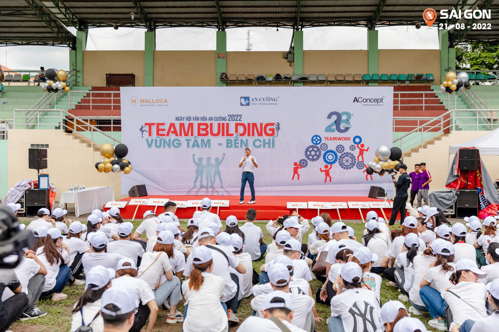 ancuong-nhvh20 22-bonus1-3.jp g