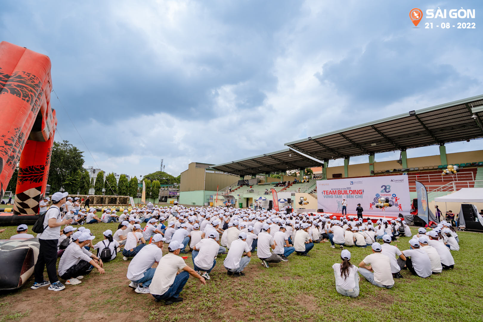 ancuong-nhvh20 22-bonus1-4.jp g