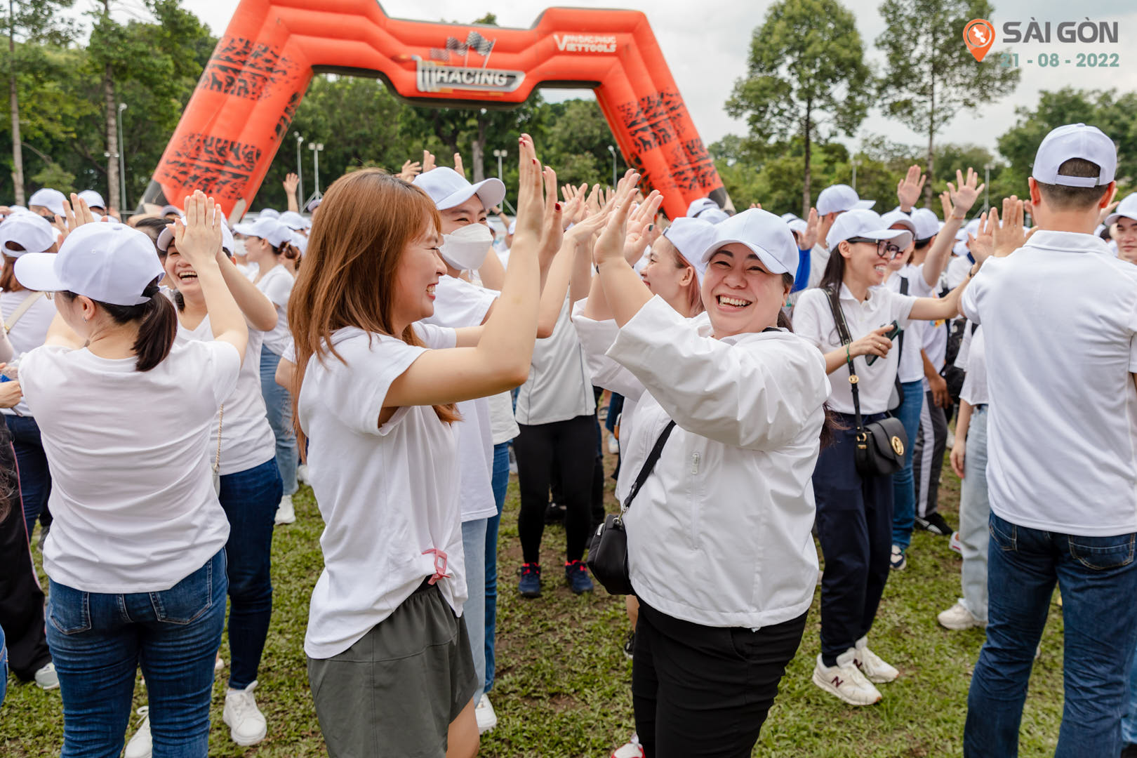 ancuong-nhvh20 22-bonus1-5.jp g