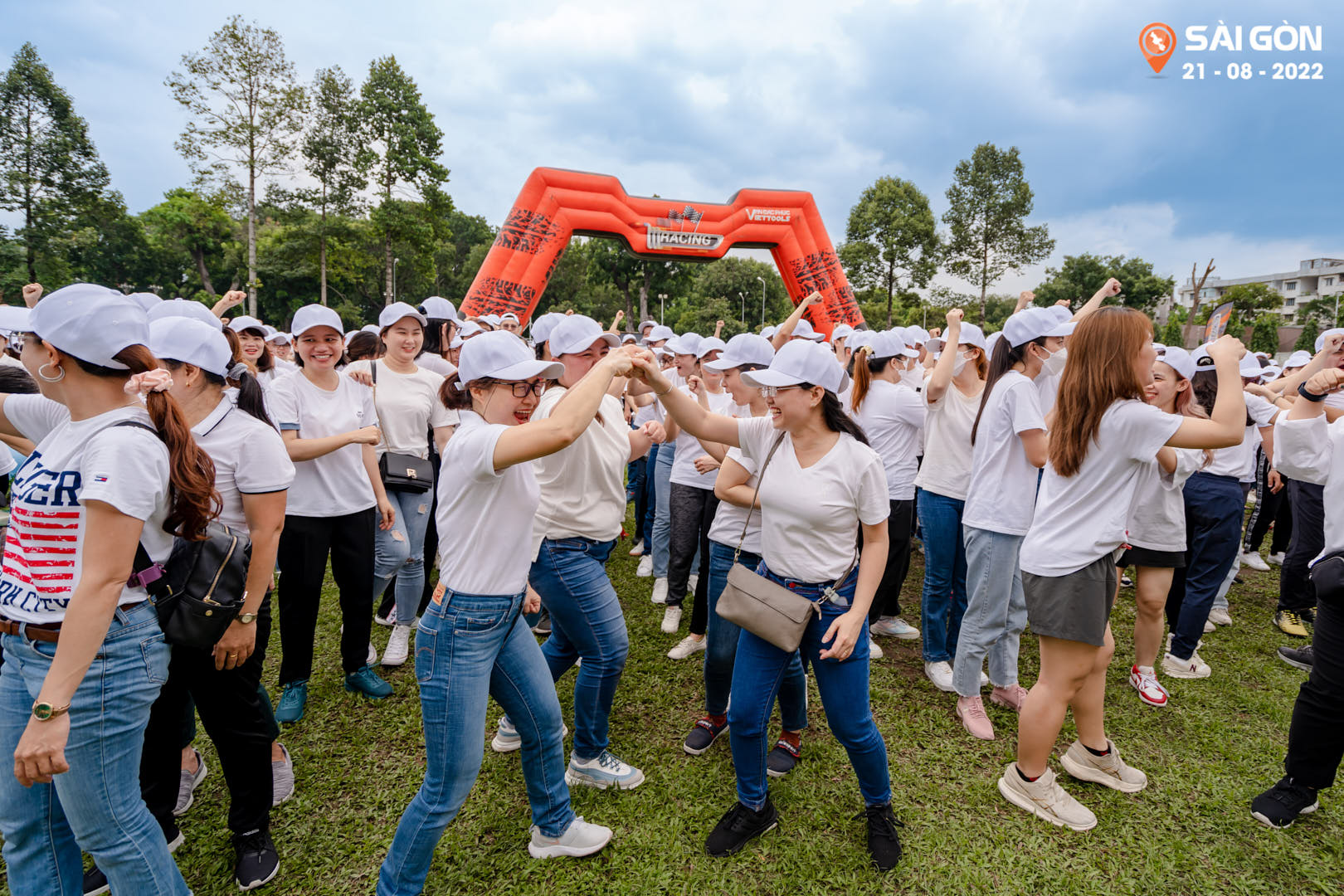 ancuong-nhvh20 22-bonus1-6.jp g