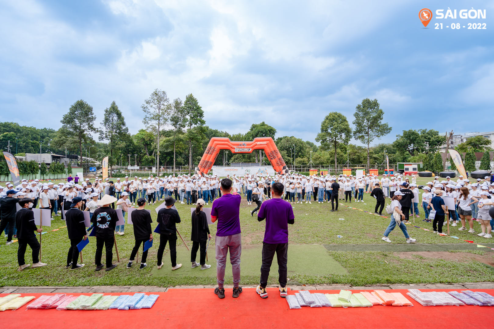 ancuong-nhvh20 22-bonus1-7.jp g