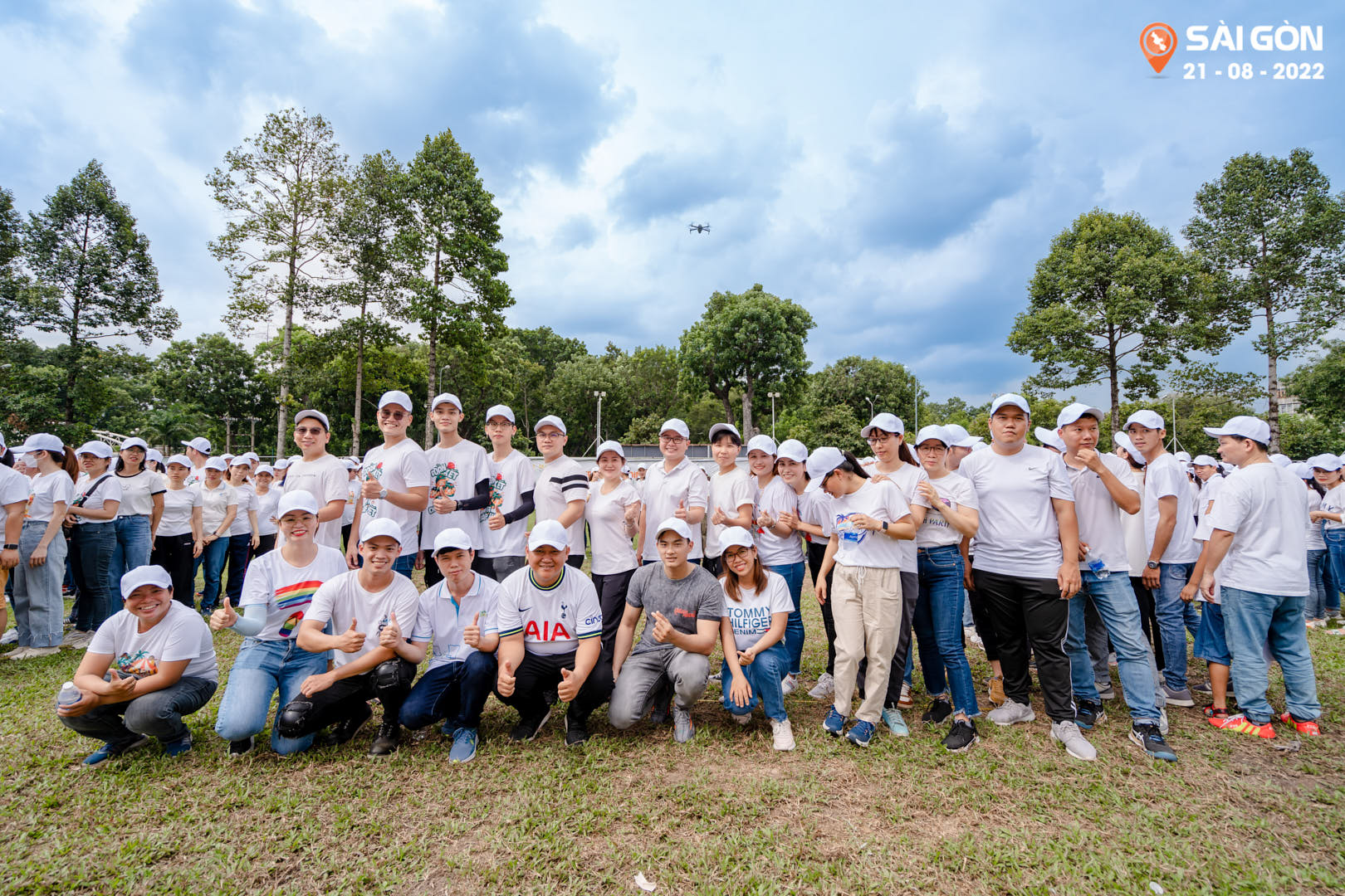 ancuong-nhvh20 22-bonus1-8.jp g