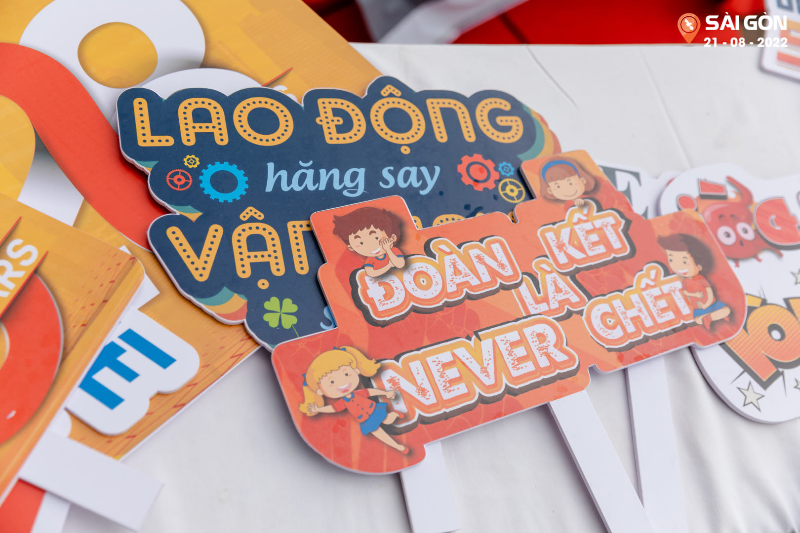 ancuong-nhvh20 22-bonus-0.jpg