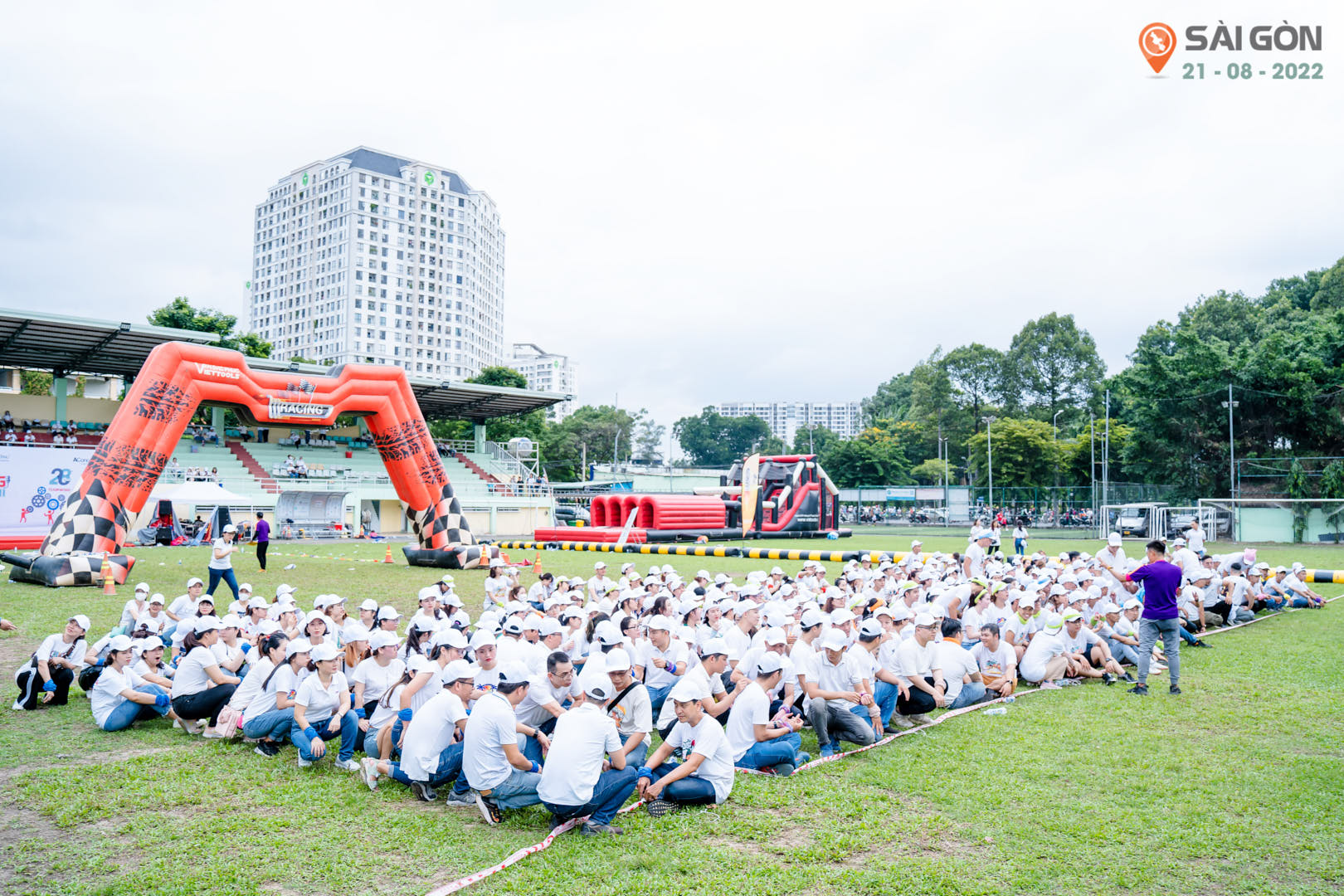 ancuong-nhvh20 22-bonus-1.jpg