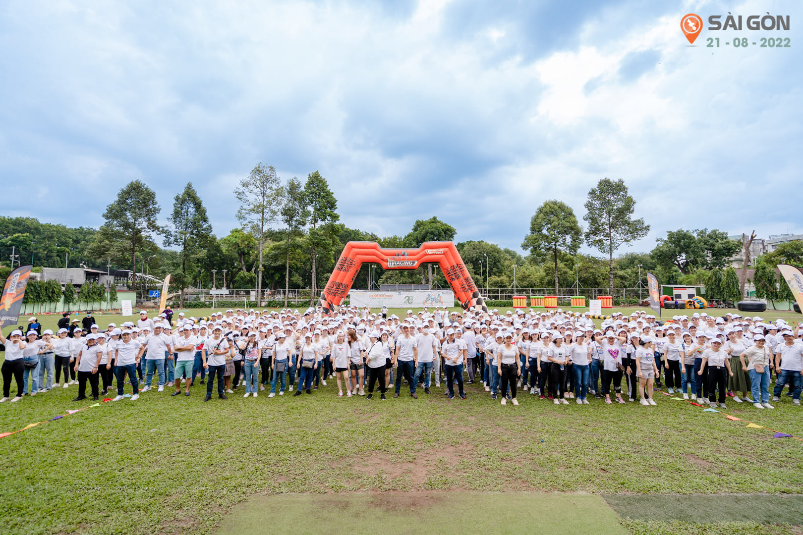 ancuong-nhvh20 22-bonus-14.jp g