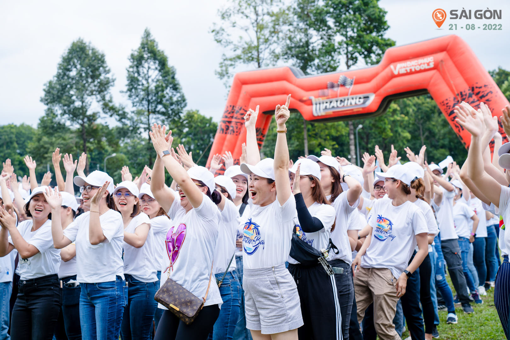 ancuong-nhvh20 22-bonus-15.jp g