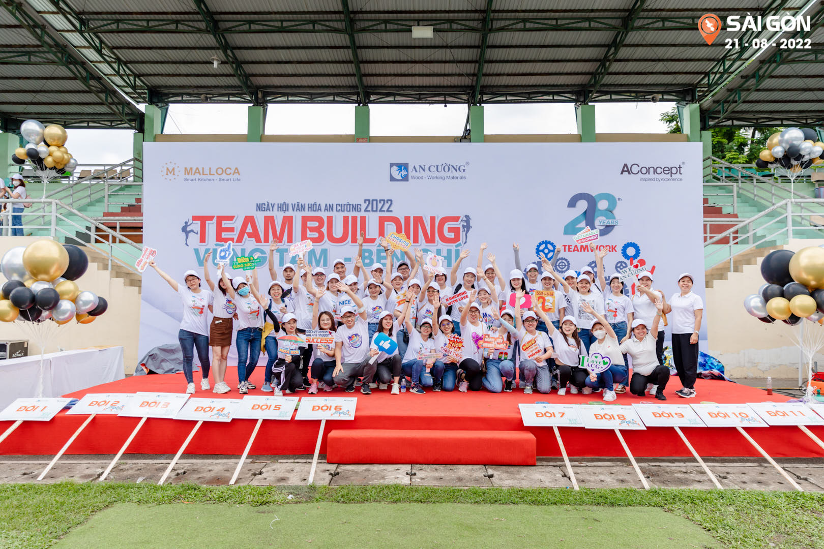 ancuong-nhvh20 22-bonus-16.jp g