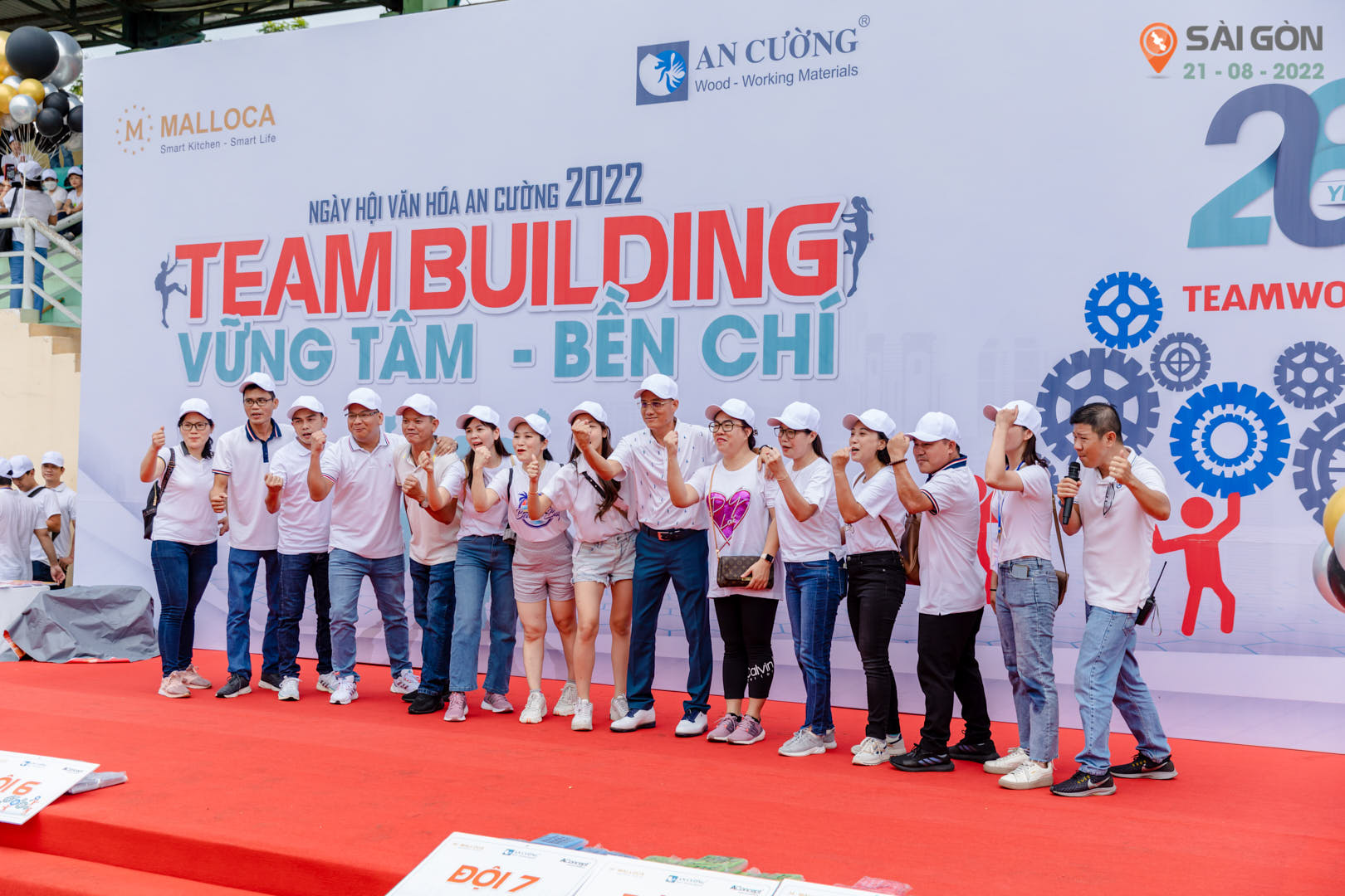 ancuong-nhvh20 22-bonus-17.jp g