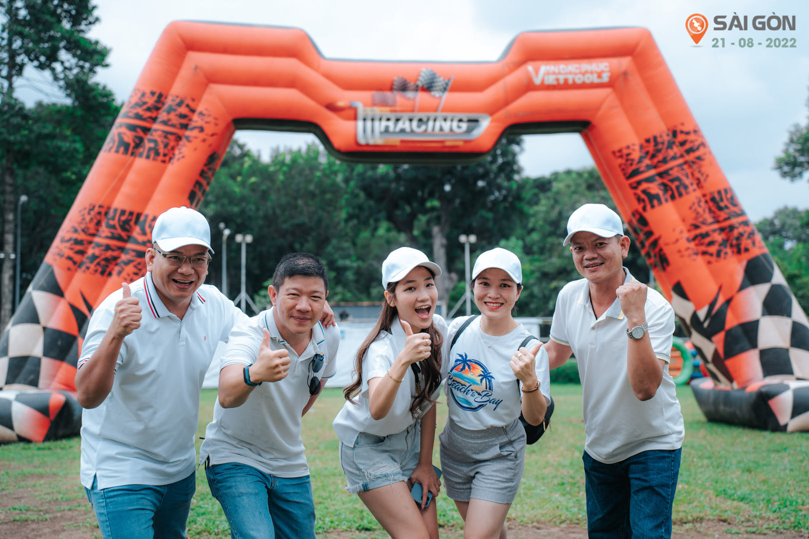 ancuong-nhvh20 22-bonus-18.jp g