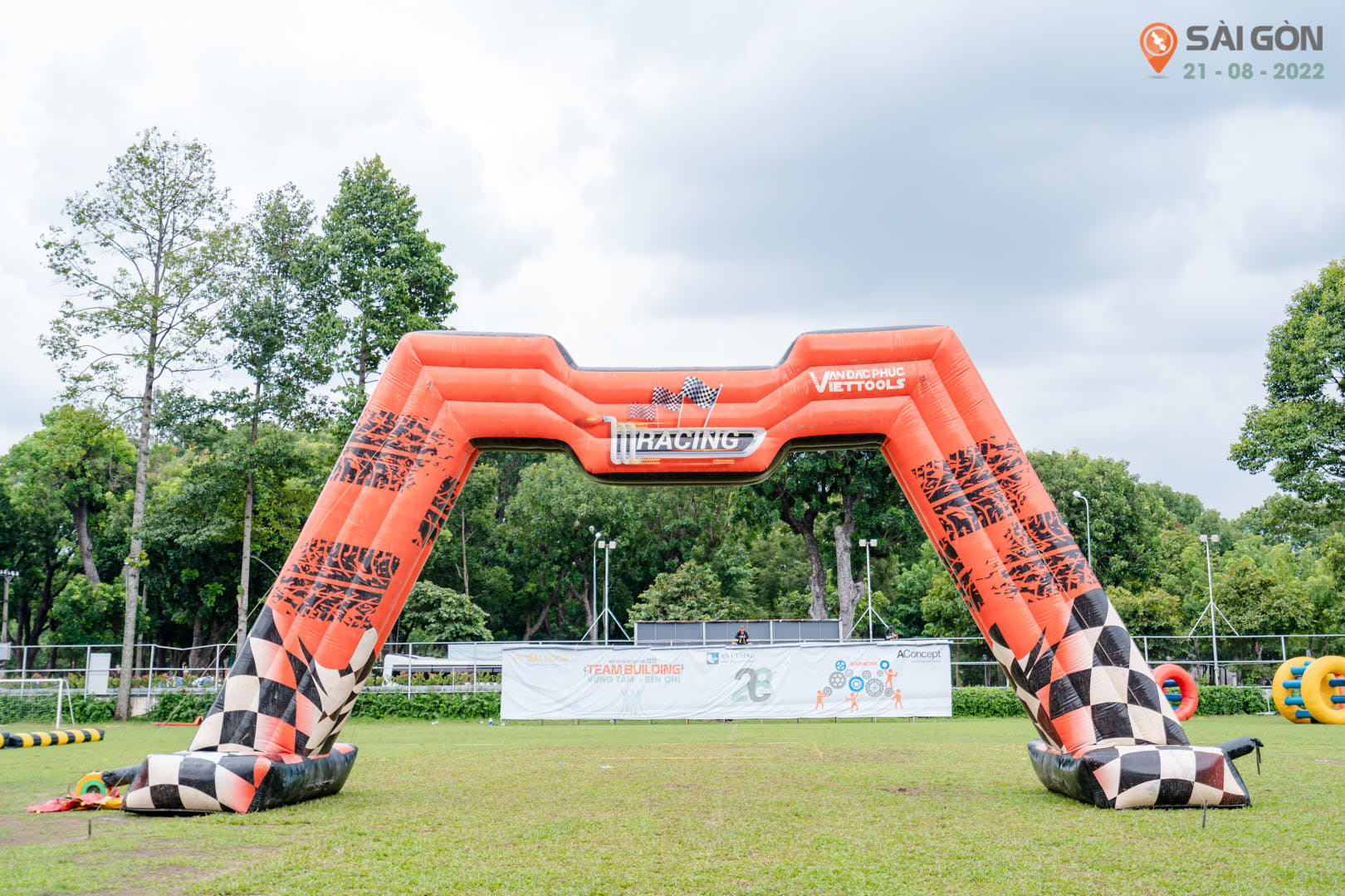 ancuong-nhvh20 22-bonus-19.jp g