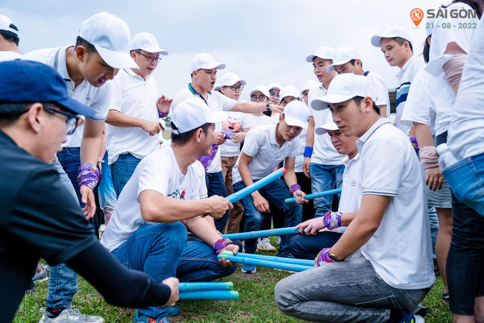 ancuong-nhvh20 22-bonus-2.jpg