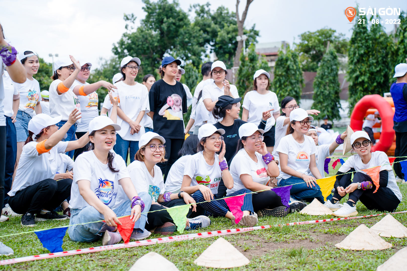 ancuong-nhvh20 22-bonus-3.jpg