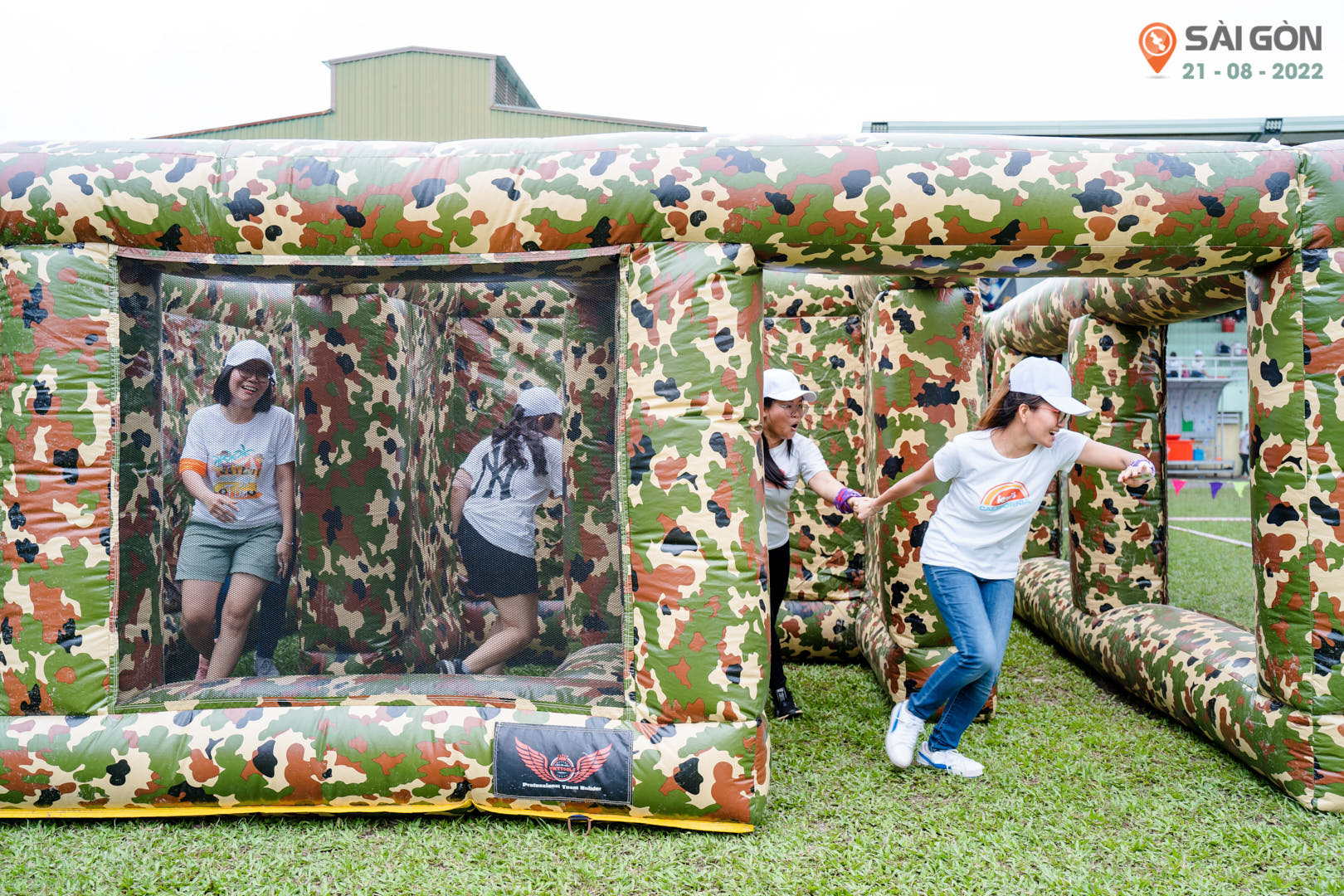 ancuong-nhvh20 22-bonus-4.jpg