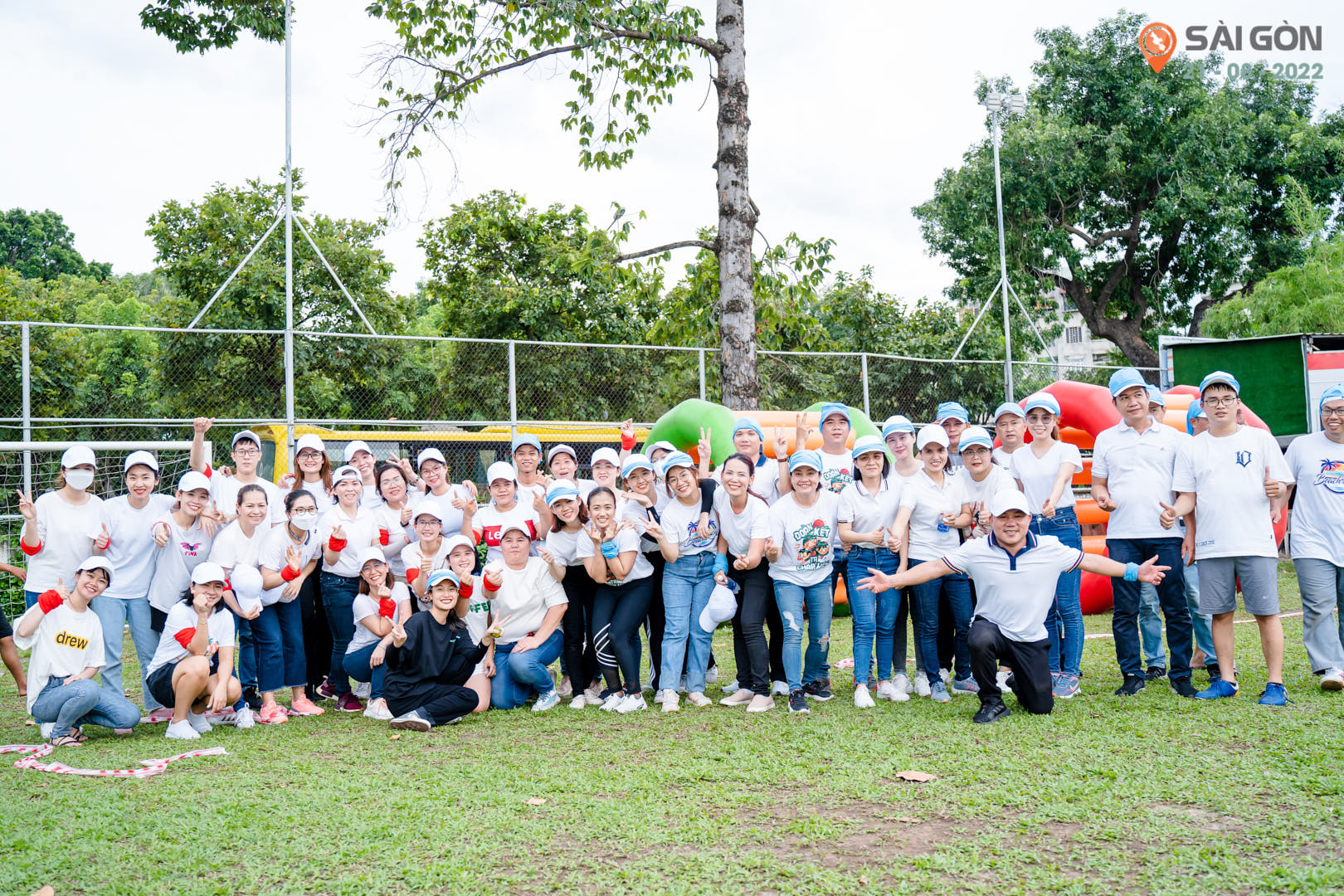 ancuong-nhvh20 22-bonus-5.jpg