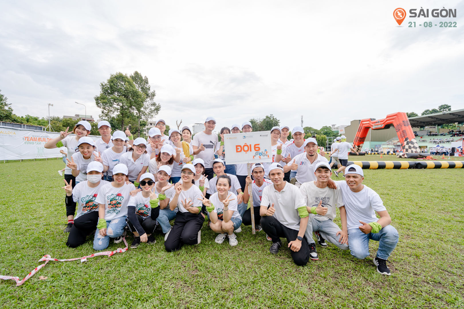 ancuong-nhvh20 22-bonus-7.jpg