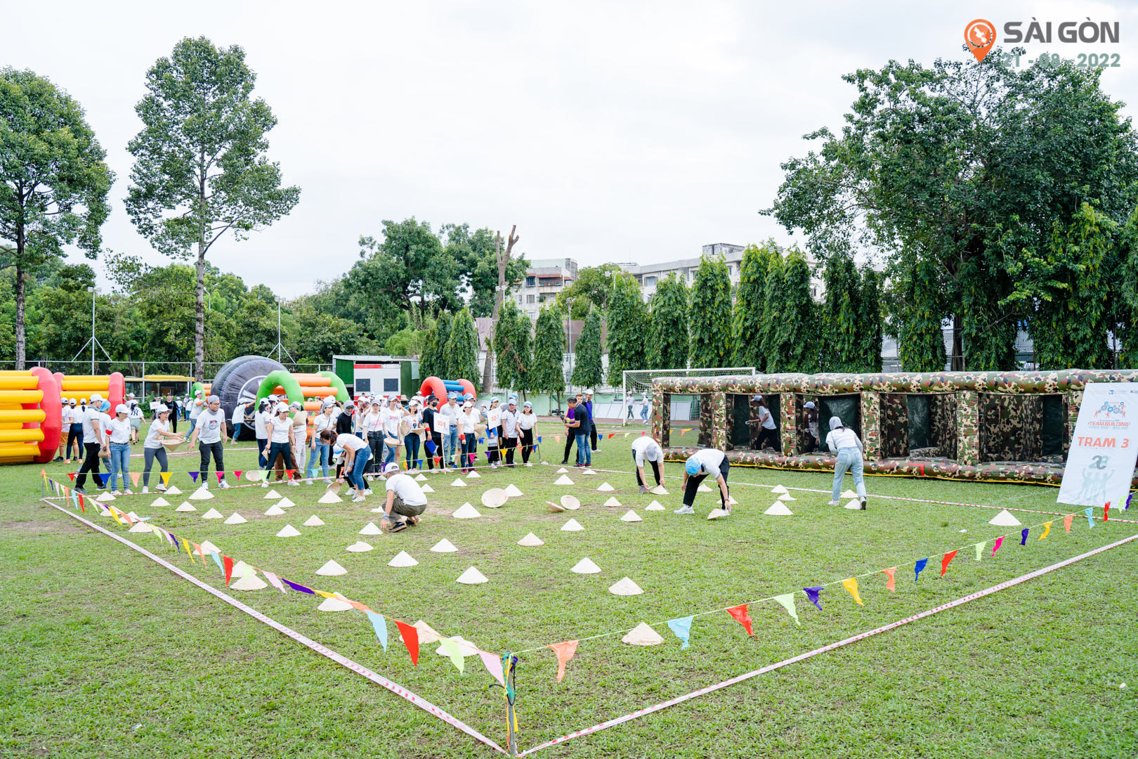 ancuong-nhvh20 22-bonus-8.jpg