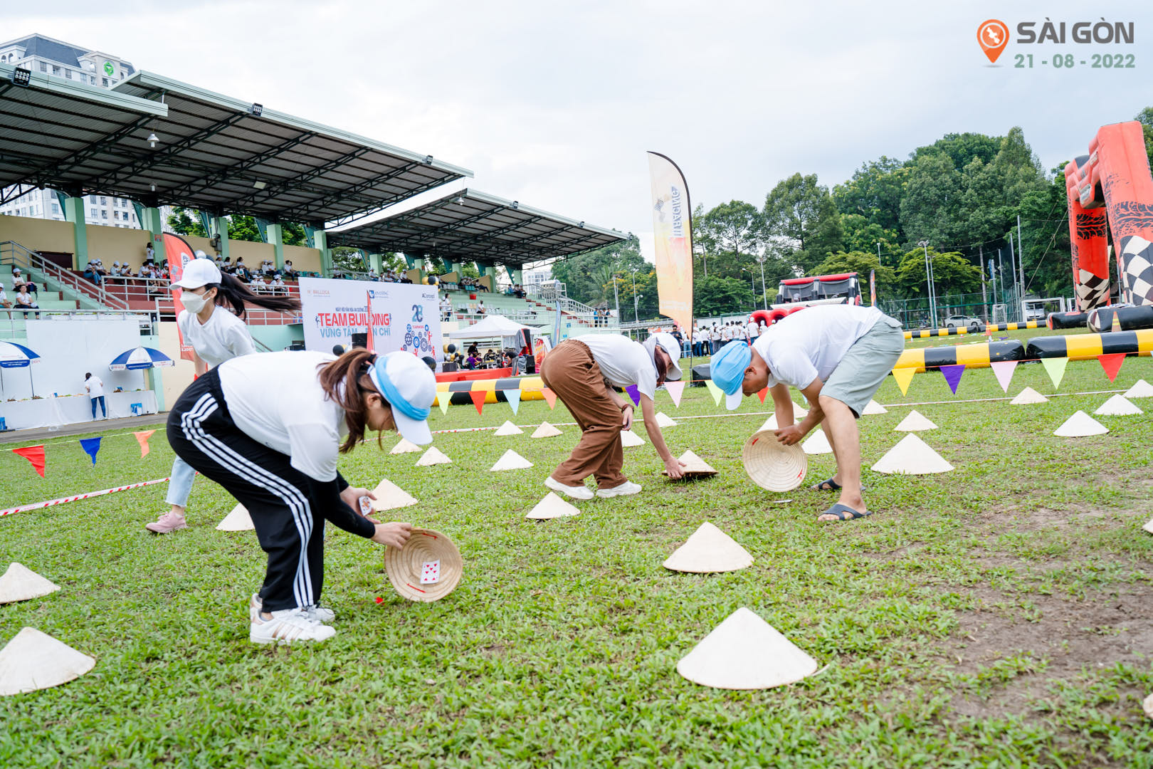 ancuong-nhvh20 22-bonus-9.jpg