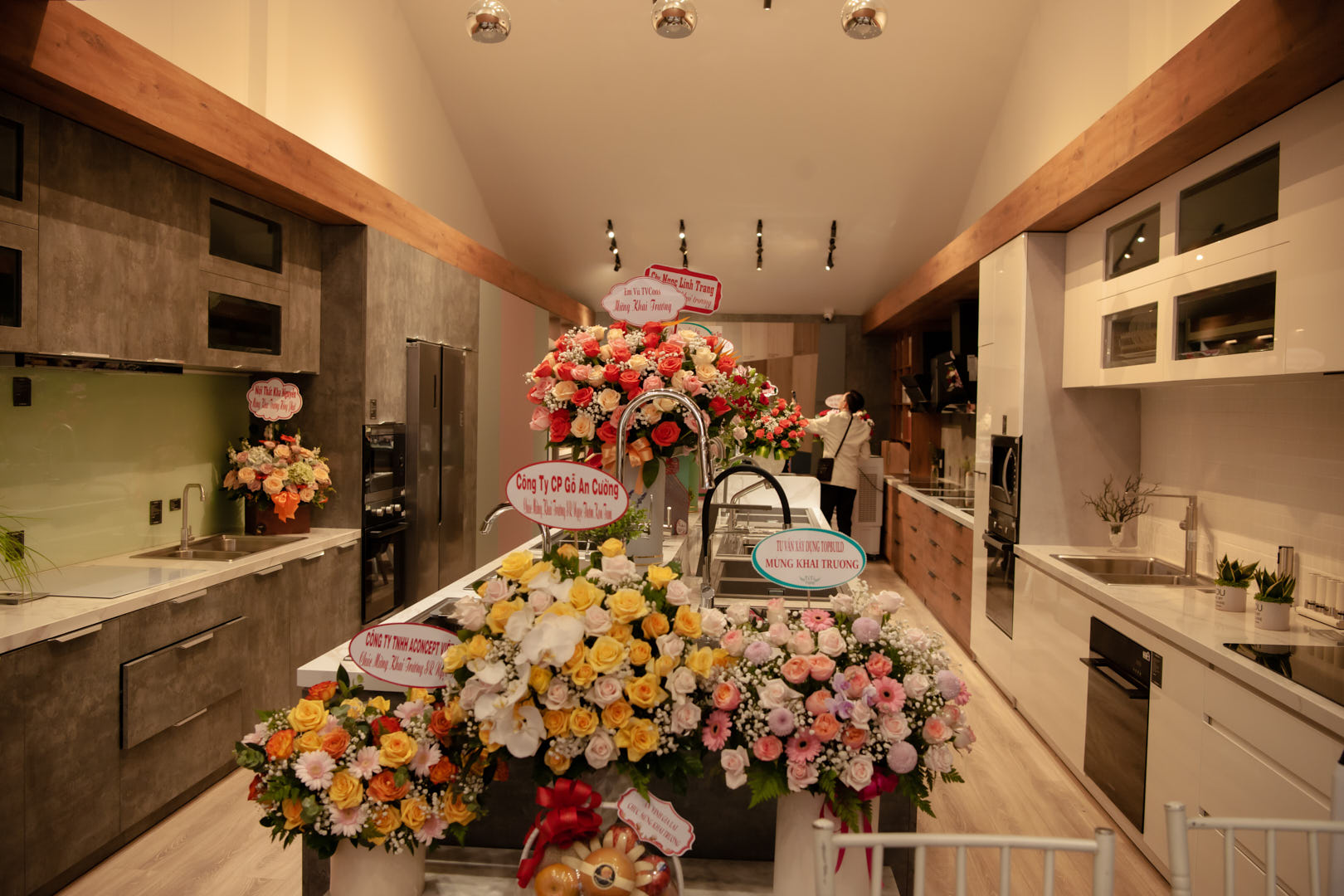 ancuong-ngocth om-1.jpg