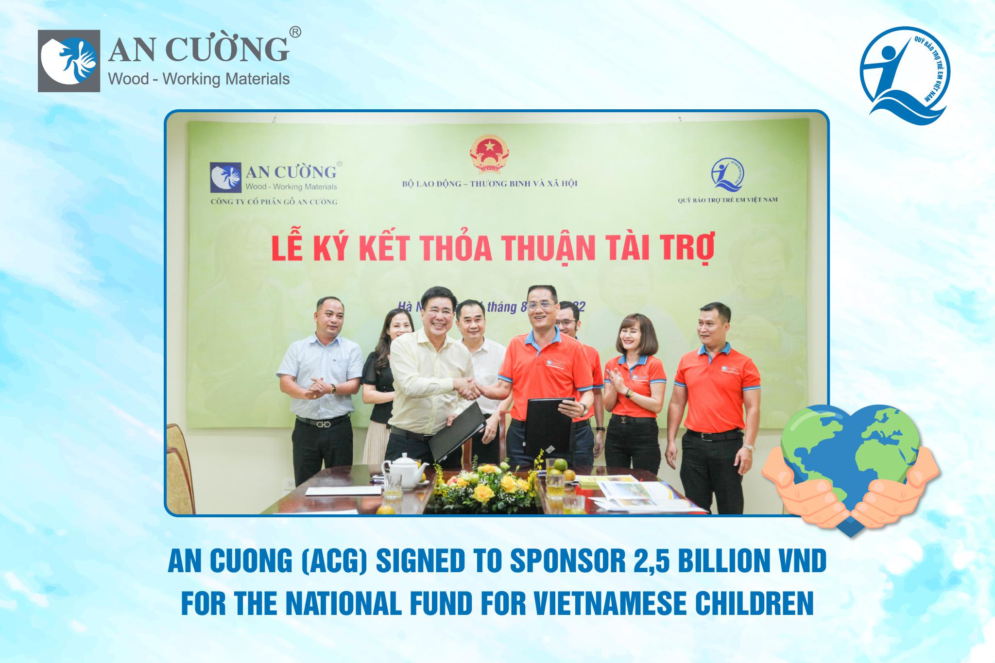 QUY-BAO-TRO-TR E-EM-english.j pg