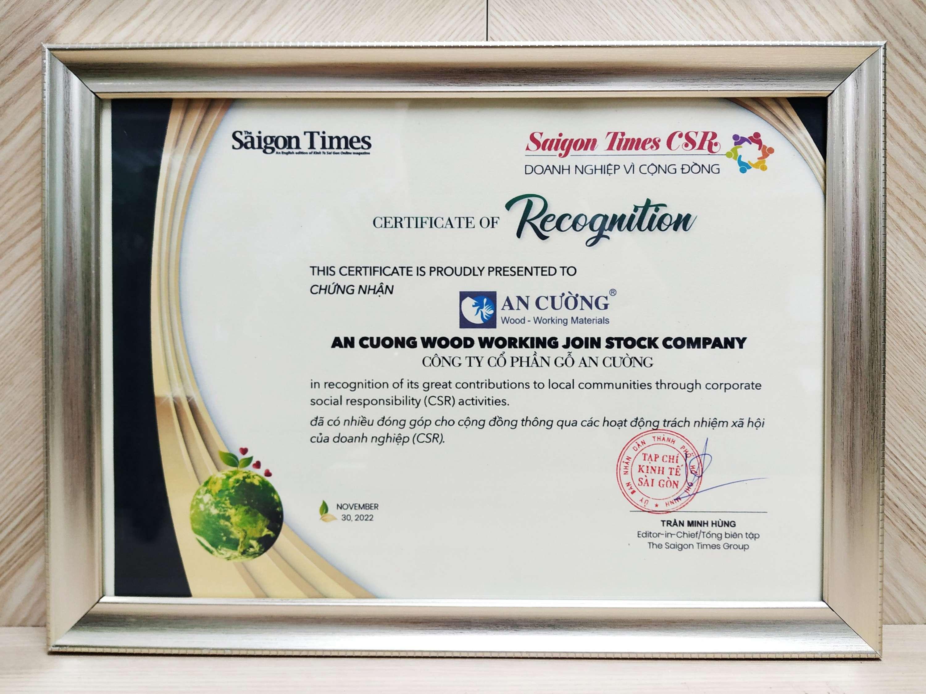 CSR-SAIGON-TIM E.jpg