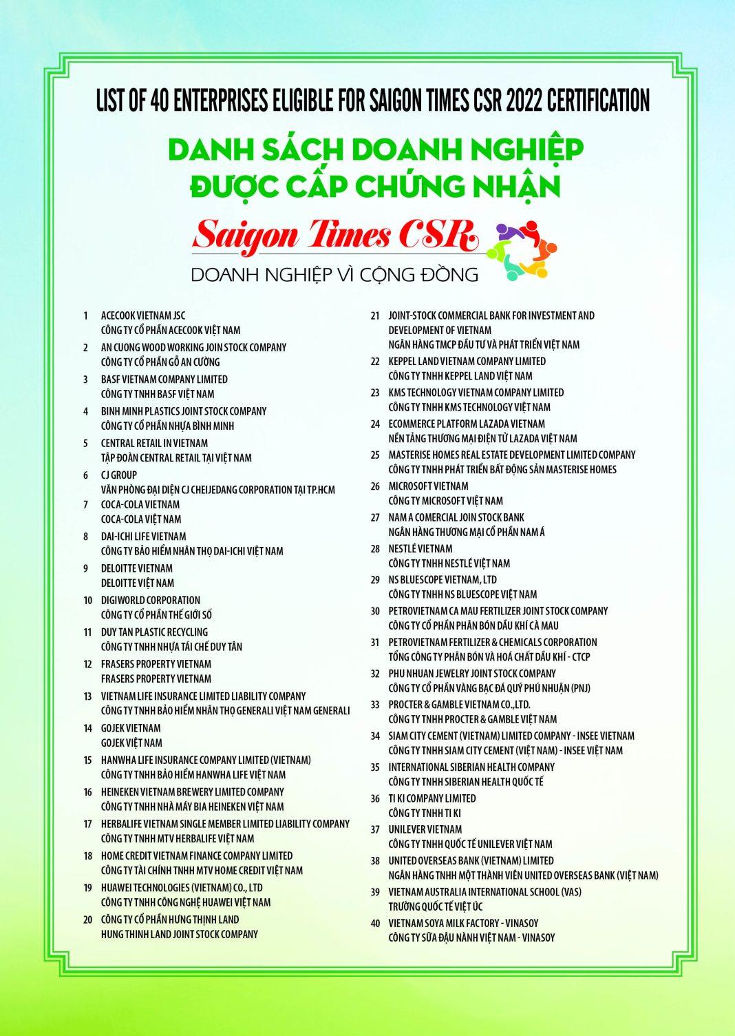 z3923355870570 7be30035c430a3 5af6b6aebf7ec6 a8f8.jpg