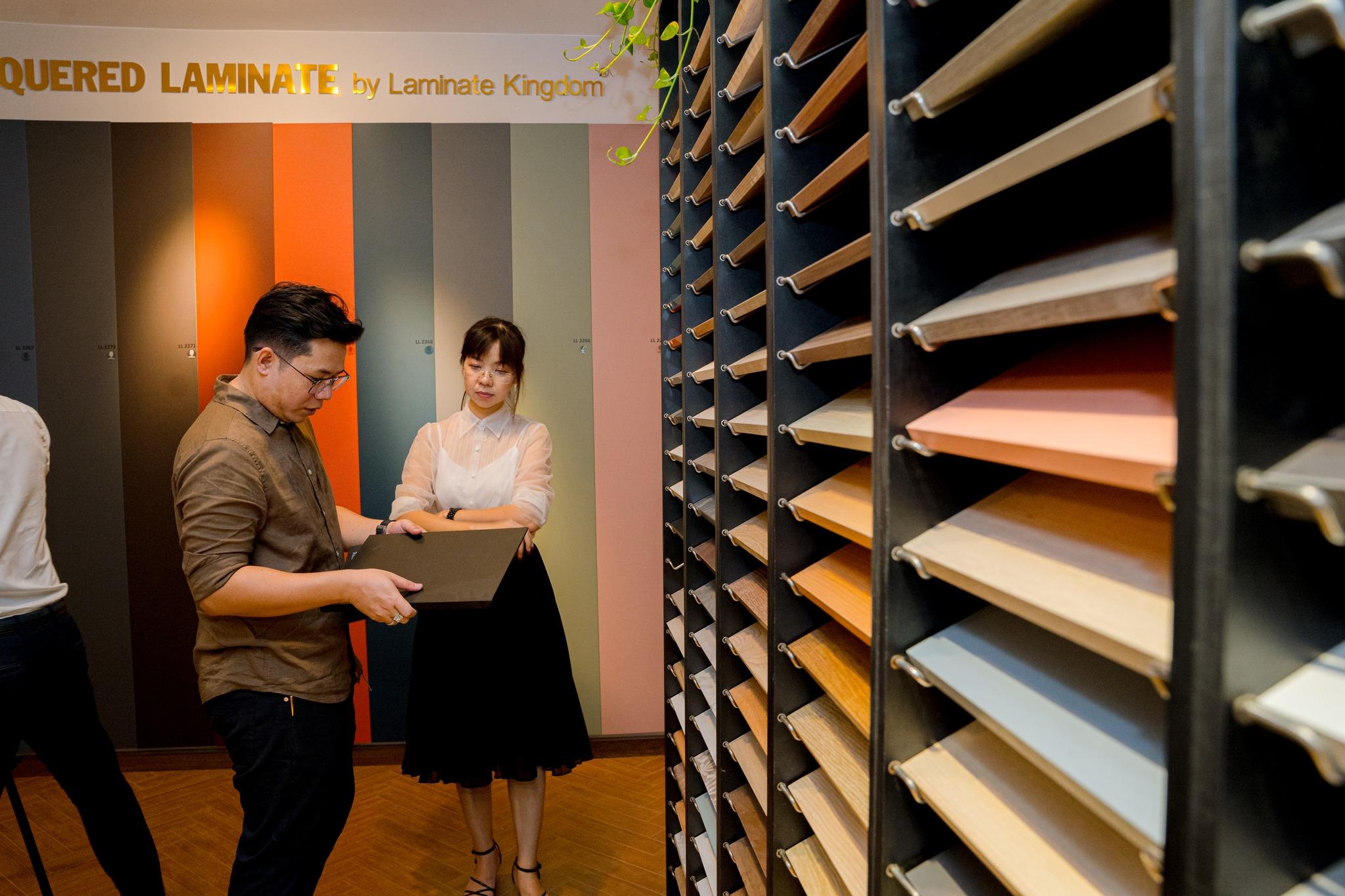 31568884557990 63950154305223 10916675548772 26n.jpg