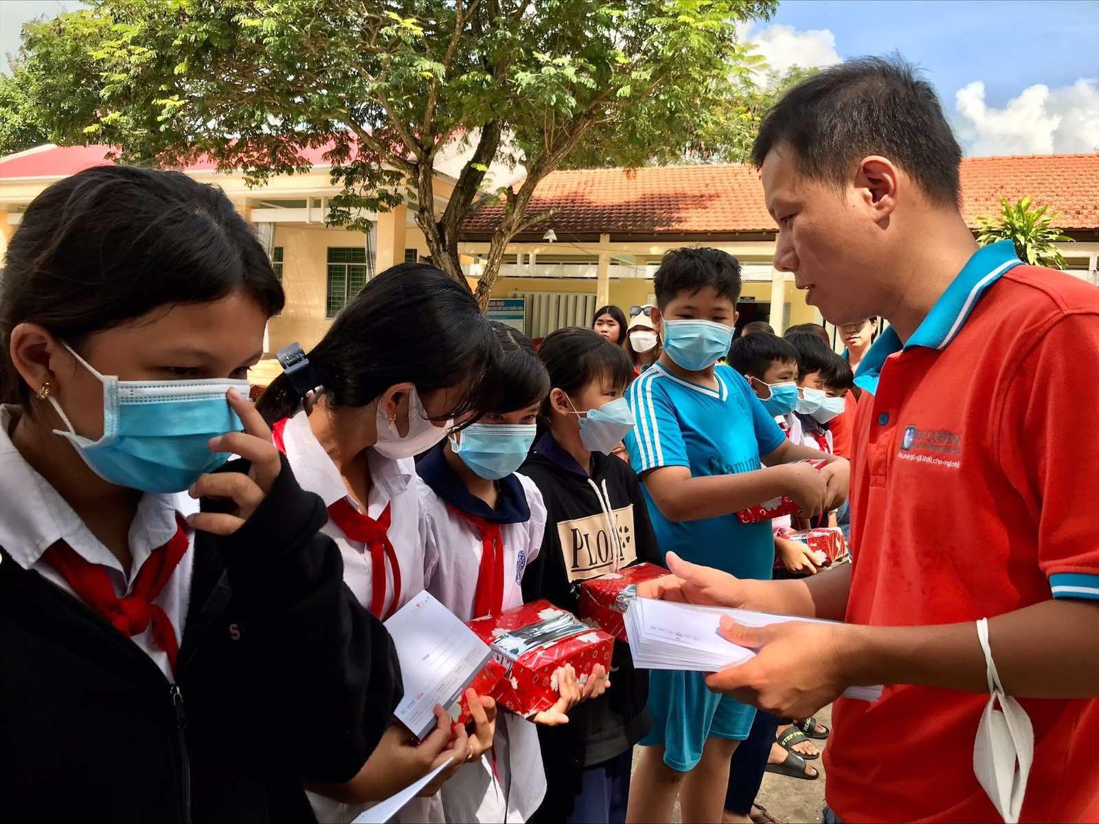 ancuong-thapsa ng-uoc-mo-27-7 -2022-0.jpeg