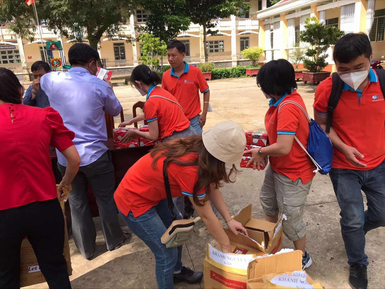 ancuong-thapsa ng-uoc-mo-27-7 -2022-2.jpeg