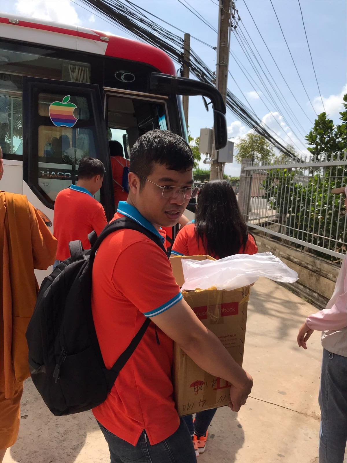 ancuong-thapsa ng-uoc-mo-27-7 -2022-3.jpeg