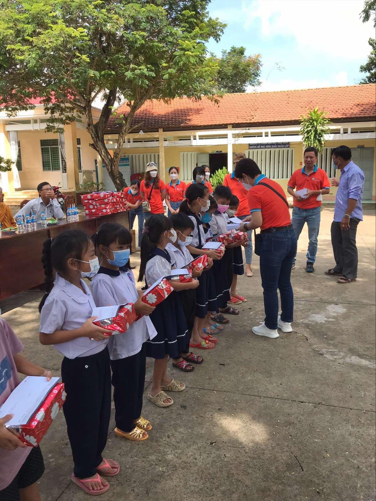 ancuong-thapsa ng-uoc-mo-27-7 -2022-4.jpeg