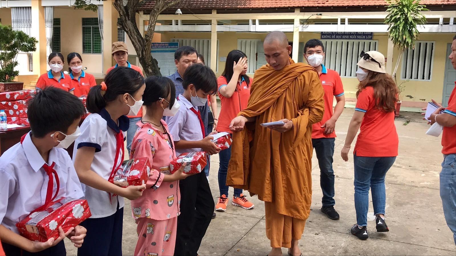 ancuong-thapsa ng-uoc-mo-27-7 -2022-5.jpeg