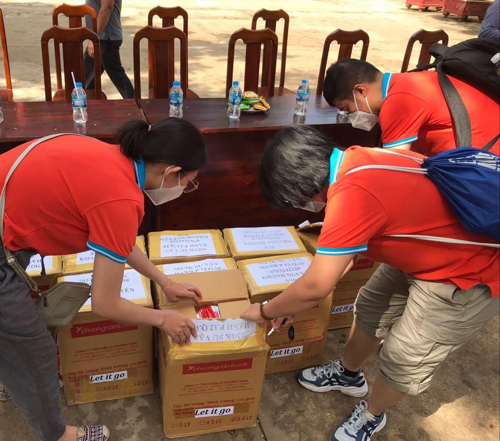 ancuong-thapsa ng-uoc-mo-27-7 -2022-6.jpeg