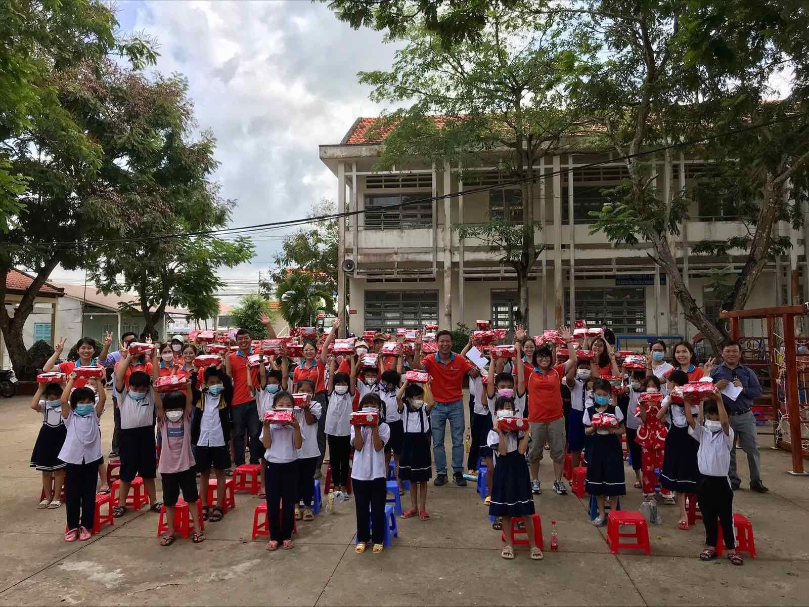 ancuong-thapsa ng-uoc-mo-27-7 -2022-7.jpeg